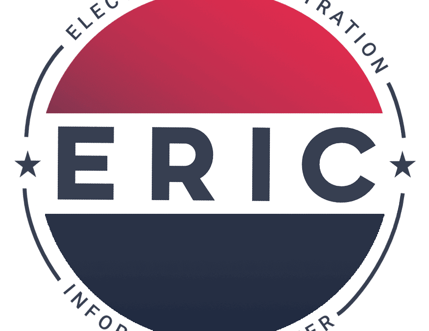 Virginia Blocked ‘Non-Citizens, Deceased, Felons’ from ERIC’s ‘Eligible But Unregistered’ Voter Outreach