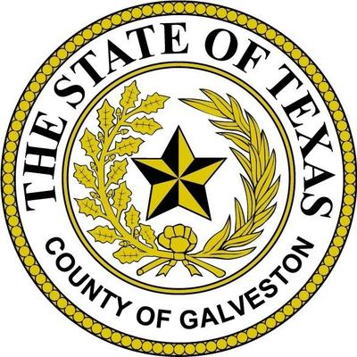 U.S. v. Galveston County