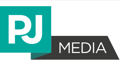 PJ Media: Trump Isn’t Being Investigated by the U.S. Civil Rights Commission. Campus Antisemites Are