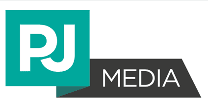 PJ Media: Trump Isn’t Being Investigated by the U.S. Civil Rights Commission. Campus Antisemites Are