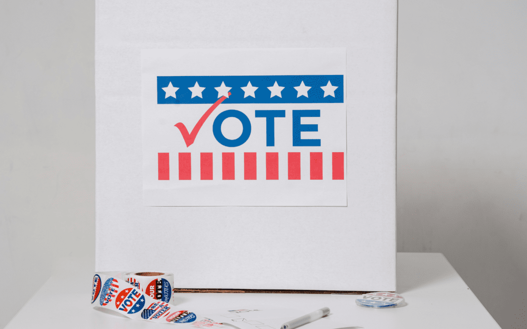 SAVE THE DATE: PILF Argues Before the First Circuit Court of Appeals