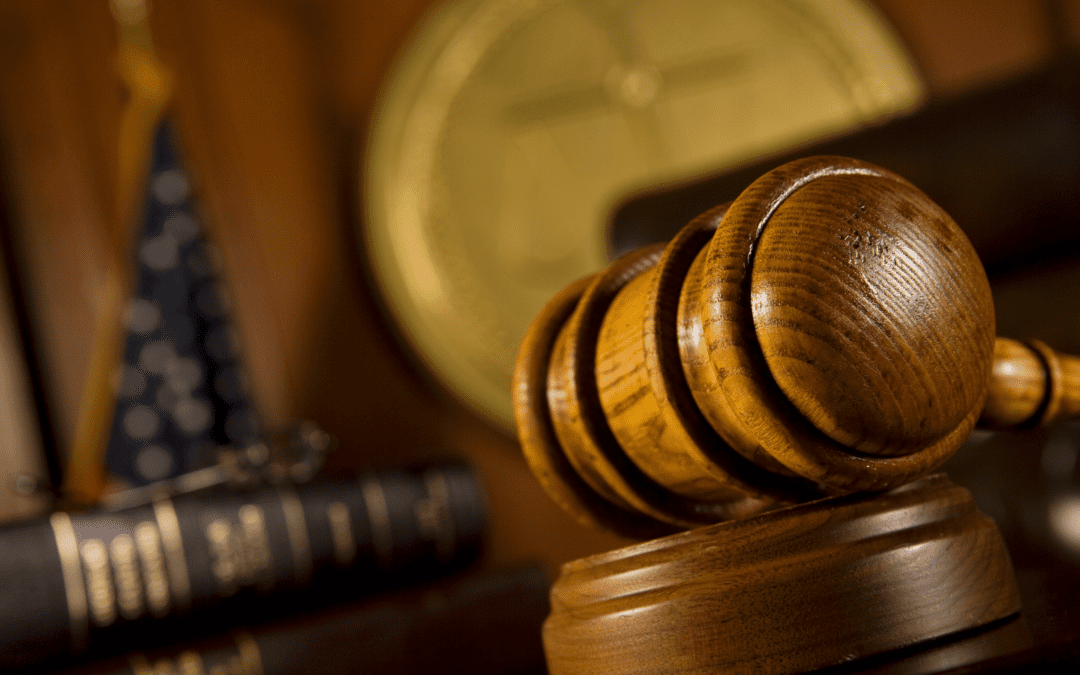 SAVE THE DATE: PILF Argues Before the Fourth Circuit Court of Appeals