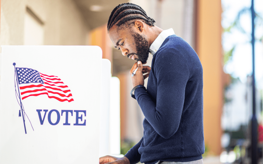 PILF Obtains Another Victory in Fight to Break Down ERIC’s Wall of Secrecy