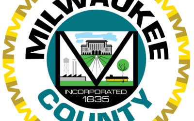 Milwaukee District Attorney Refused 354 Referrals for Potential Illegal Voting Since 2020