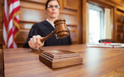 PILF Argues Before the Fourth Circuit Court of Appeals