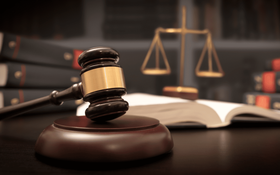 First Circuit Court of Appeals: Voter Roll is a Public Record, Maine Cannot Punish Voter Roll Researchers