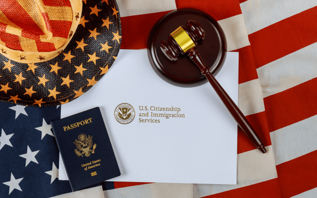 Pima County, AZ Report: Majority of Registrants Cancelled for Lacking Citizenship in Tucson Came from Partisan Voter Drives