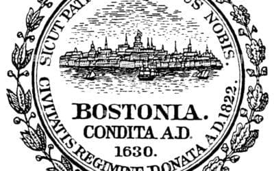Does Boston Have the Fix for Foreign Nationals Voting in U.S. Elections?