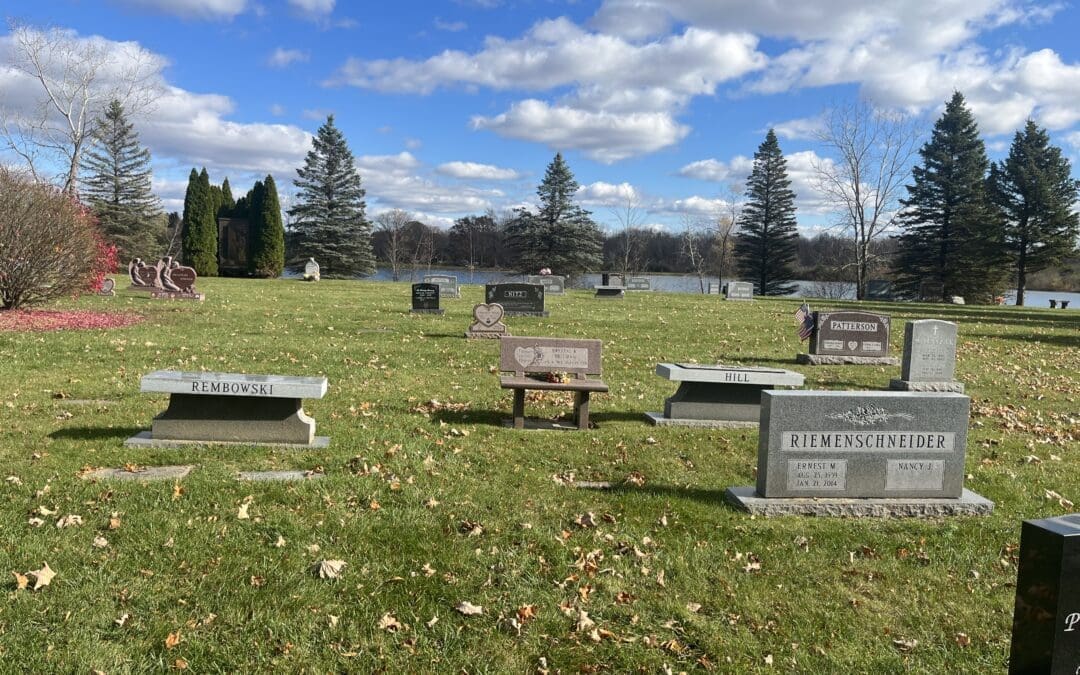 PILF Appeals Michigan Voter Roll Clean-Up Lawsuit to Six Circuit Court of Appeals