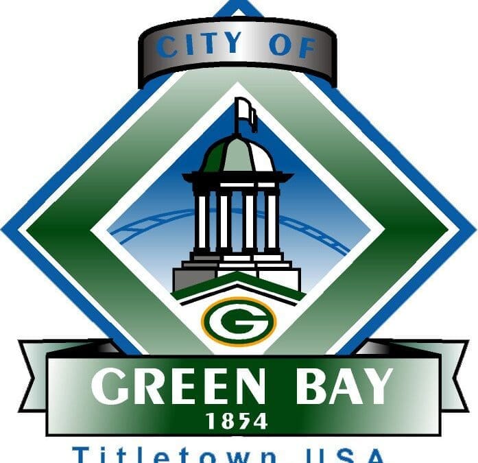 PILF to Green Bay City Council: Fire Your Elections Clerk