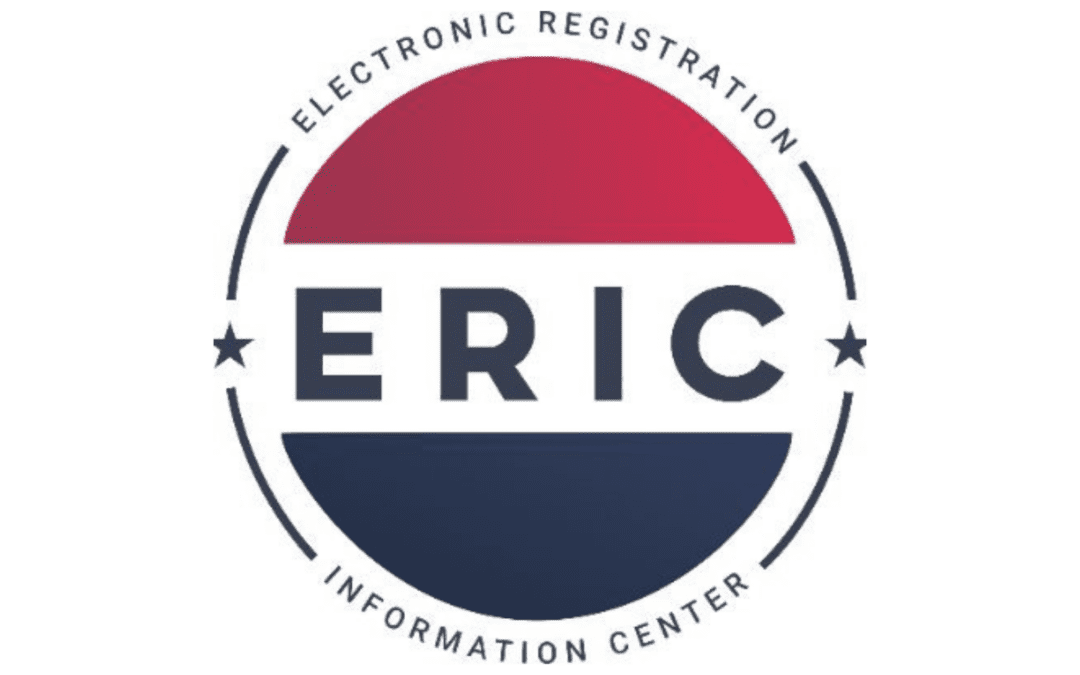 Win for Transparency in Colorado: Court Orders the State to Disclose ERIC Data Reports