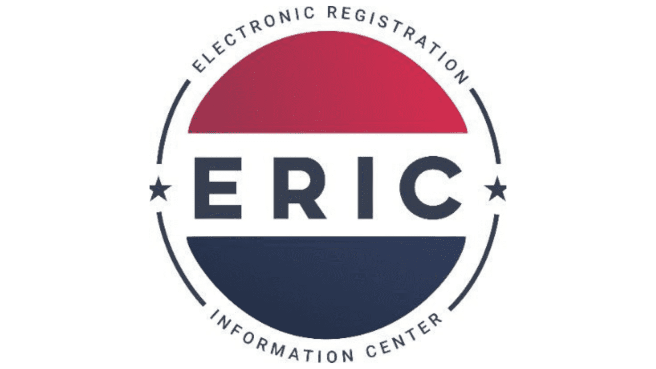 Foreign Nationals Voting in American Elections | Public Interest Legal ...
