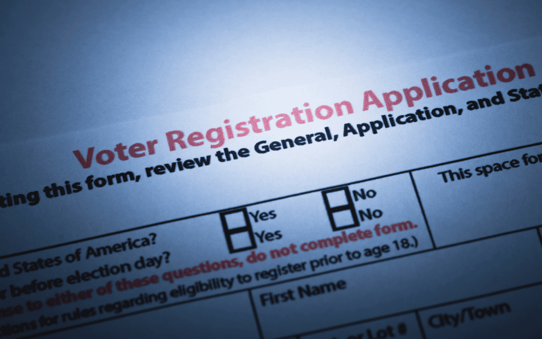 SAVE THE DATE: Hearing in PILF’s Lawsuit to Obtain South Carolina’s Voter Roll