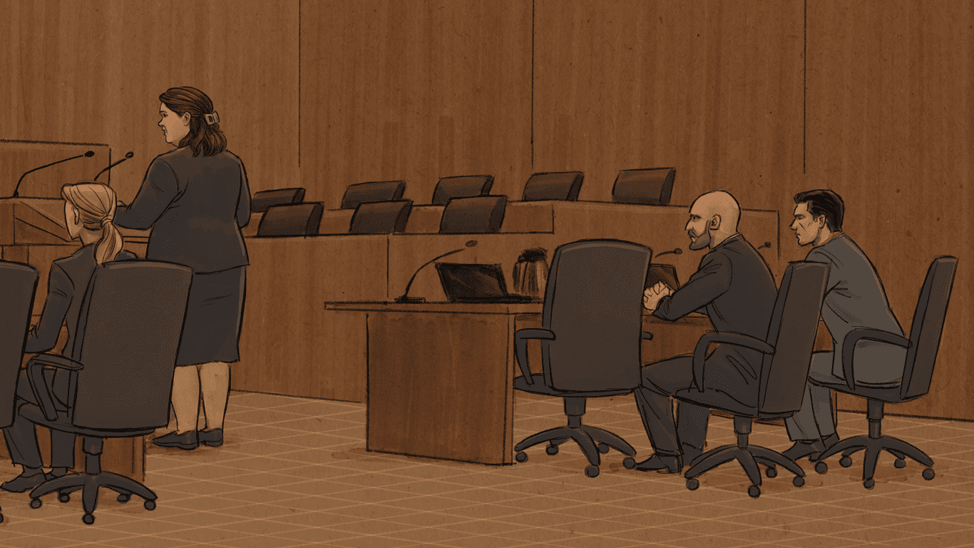 102324-Public Interest Legal Foundation-Hearing-v6-crop5