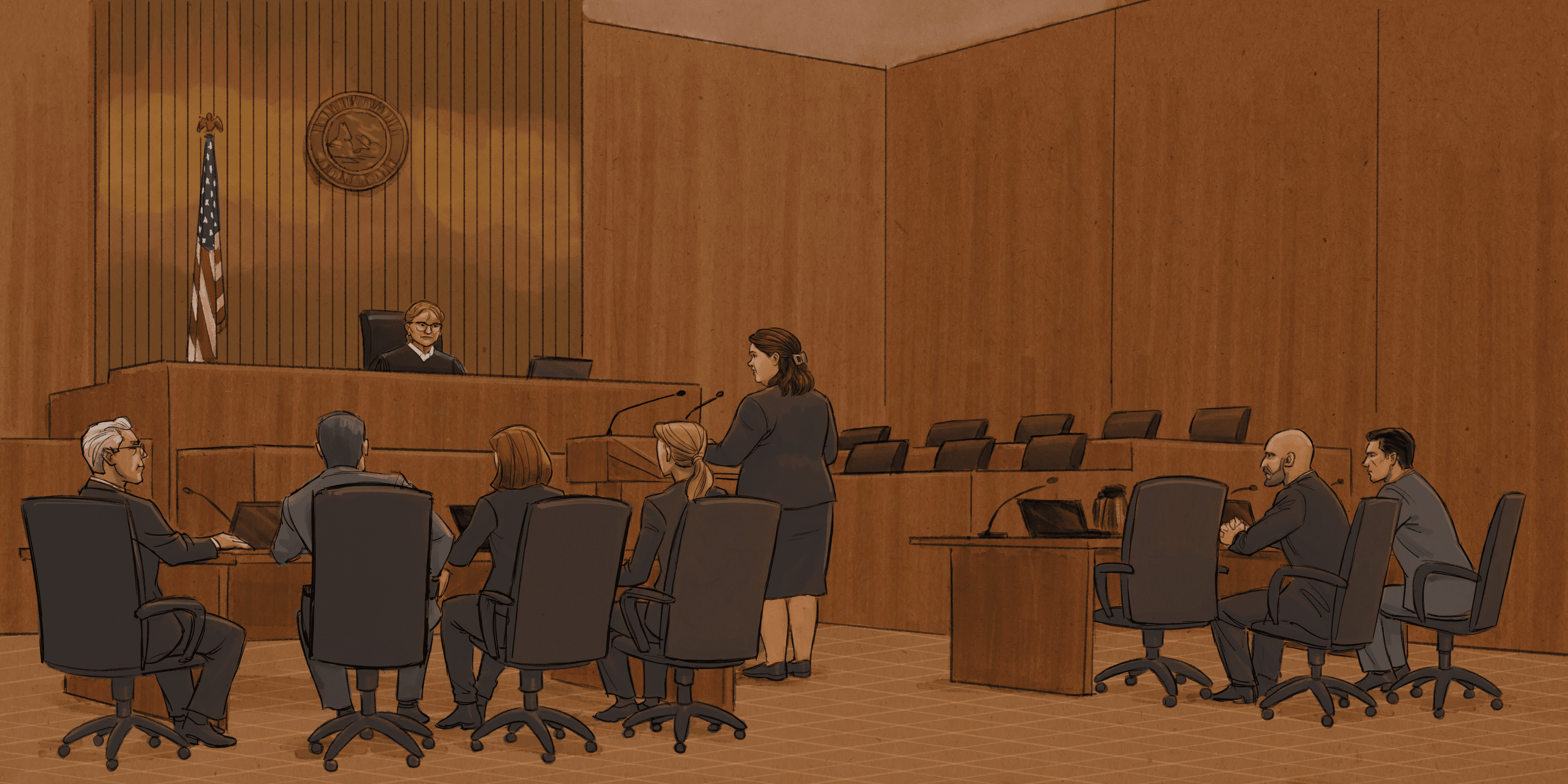 102324-Public Interest Legal Foundation-Hearing-v6