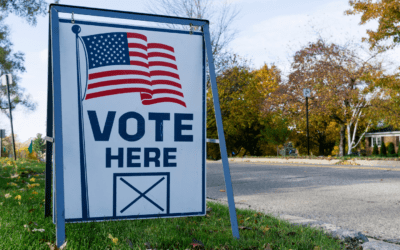 PILF Sues Wisconsin Elections Commission for Concealing Origins of Election-Day Registration Guidance