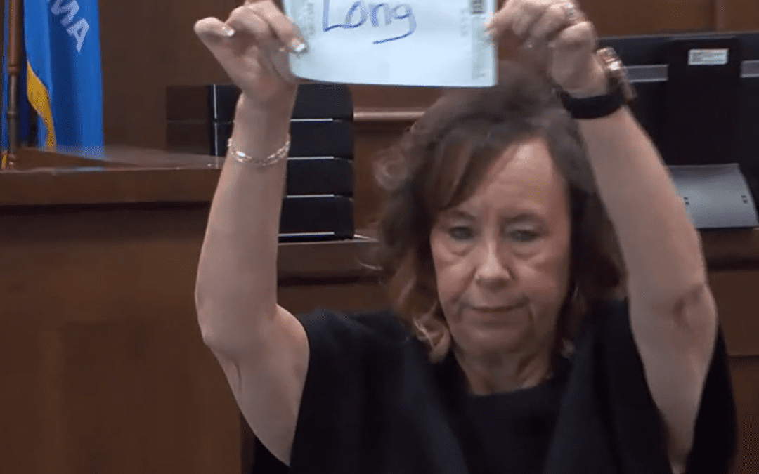 47 Tied, Close Elections Have Already Happened in 2024