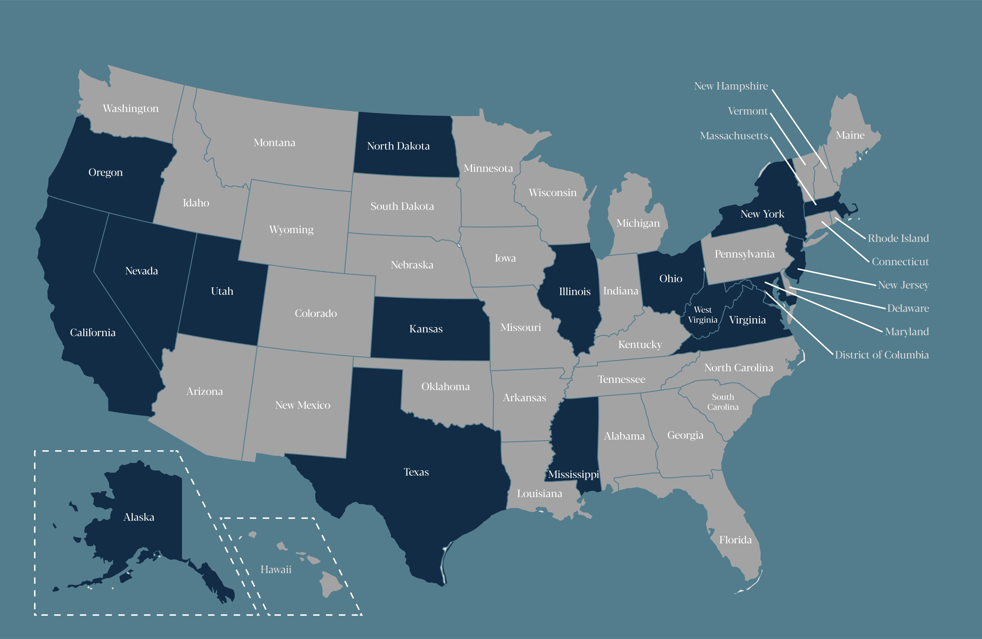 States Accept Ballots After Election Day_NC Removed