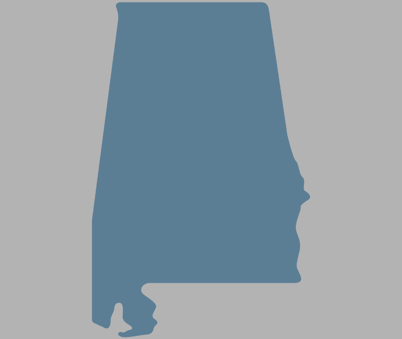 Tortorice et al v. City of Margaret