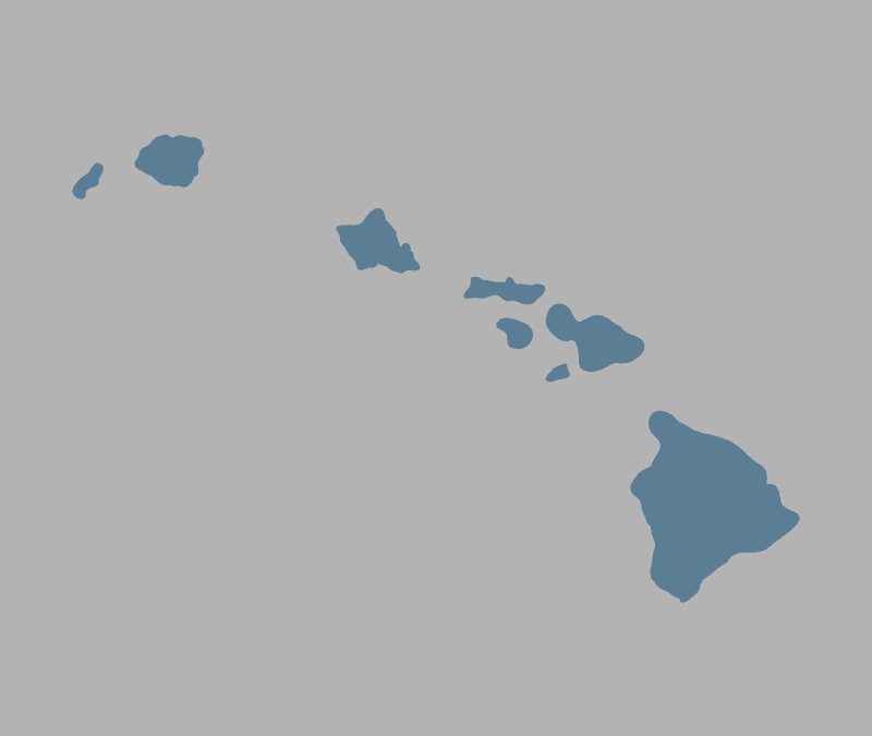 Akina, et al. v. State of Hawaii