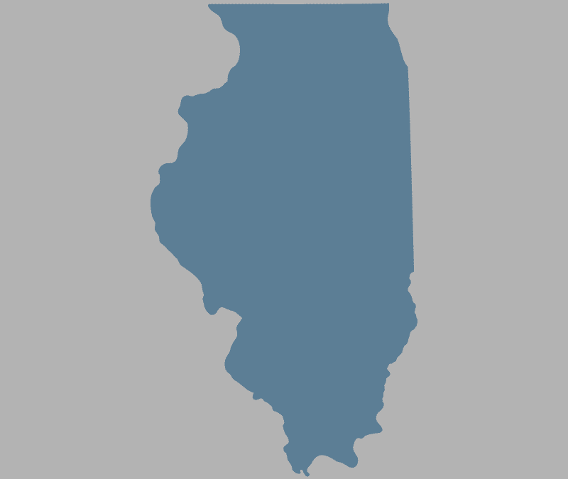 PILF v. Illinois SBE