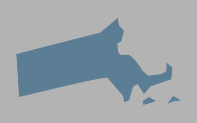 Trump Executive Order Birthright Citizenship Cases