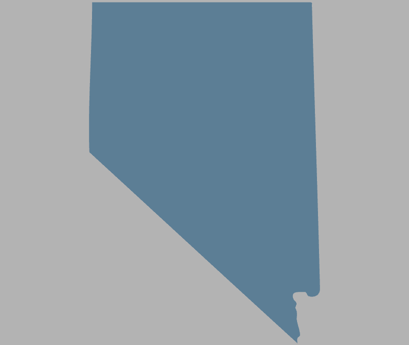 Kraus, Paulos, PILF v. Portillo