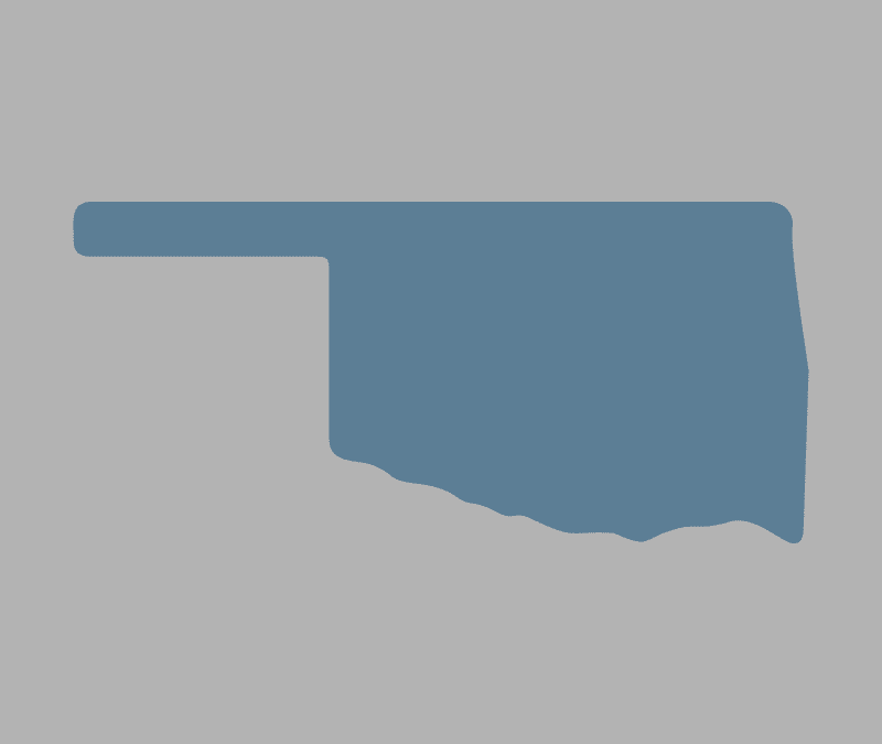 PILF SUES OKLAHOMA FOR VOTER ROLL – June 16, 2026