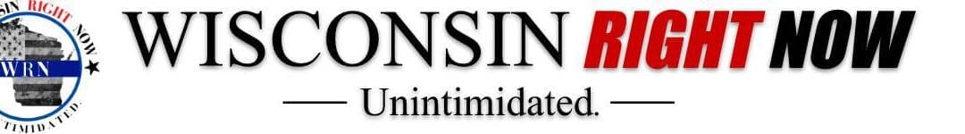 MUST READ: Making Sure That Safeguards for Election Day Registration Are Enforced in Wisconsin