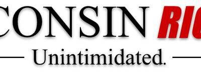 MUST READ: Making Sure That Safeguards for Election Day Registration Are Enforced in Wisconsin