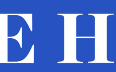 The Hill: Authorities’ inaction on threats against Trump voters is alarming