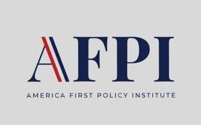 Public Interest Legal Foundation President J. Christian Adams to Join America First Policy Institute Panel on Election Security