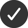 Icon-Checkmark-01