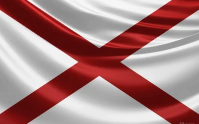 Public Interest Legal Foundation Puts Alabama on Notice for NVRA Violation