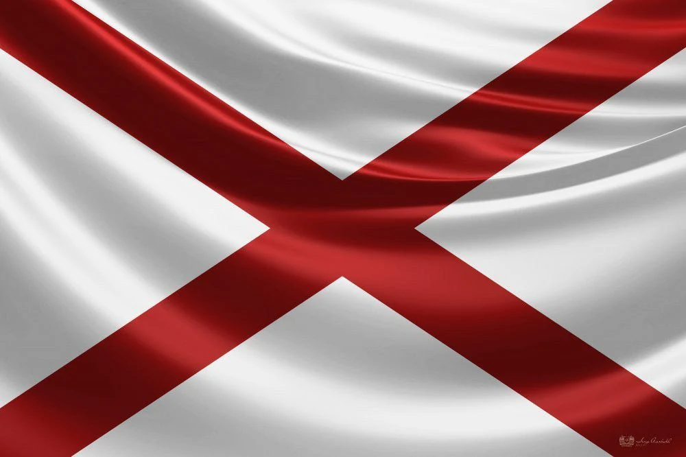Public Interest Legal Foundation Puts Alabama on Notice for NVRA Violation
