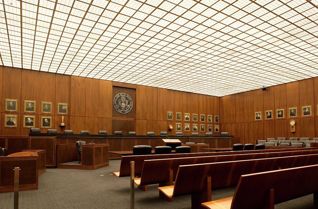 PILF Argues Before 7th Circuit: Wisconsin Cannot Hide Behind NVRA Transparency Exemption