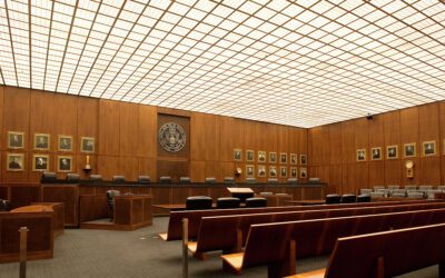 PILF Argues Before 7th Circuit: Wisconsin Cannot Hide Behind NVRA Transparency Exemption