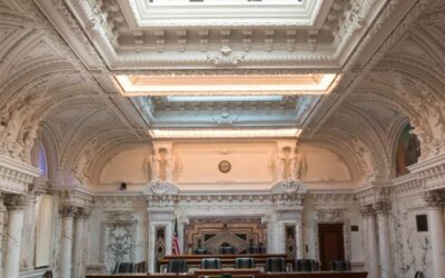 PILF Brings Election Transparency Fight to Hawaii’s Federal Court