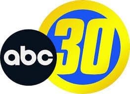 ABC 30: New lawsuit over Prop 50 filed by conservative legal group