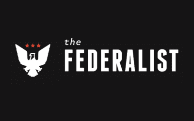 The Federalist: Illegal Alien Superintendent’s Voter Registration Docs Deepen Need For Better Vetting