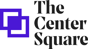 The Center Square: California’s Republican lawmakers move forward in Prop. 50 lawsuit