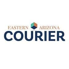 Eastern Arizona Courier: Arizona and federal government squaring off over voter records