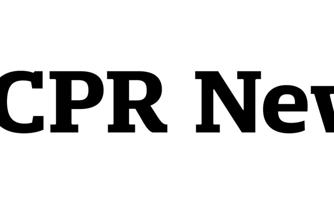 CPR News: Trump’s DOJ makes its most sweeping demand for election data yet