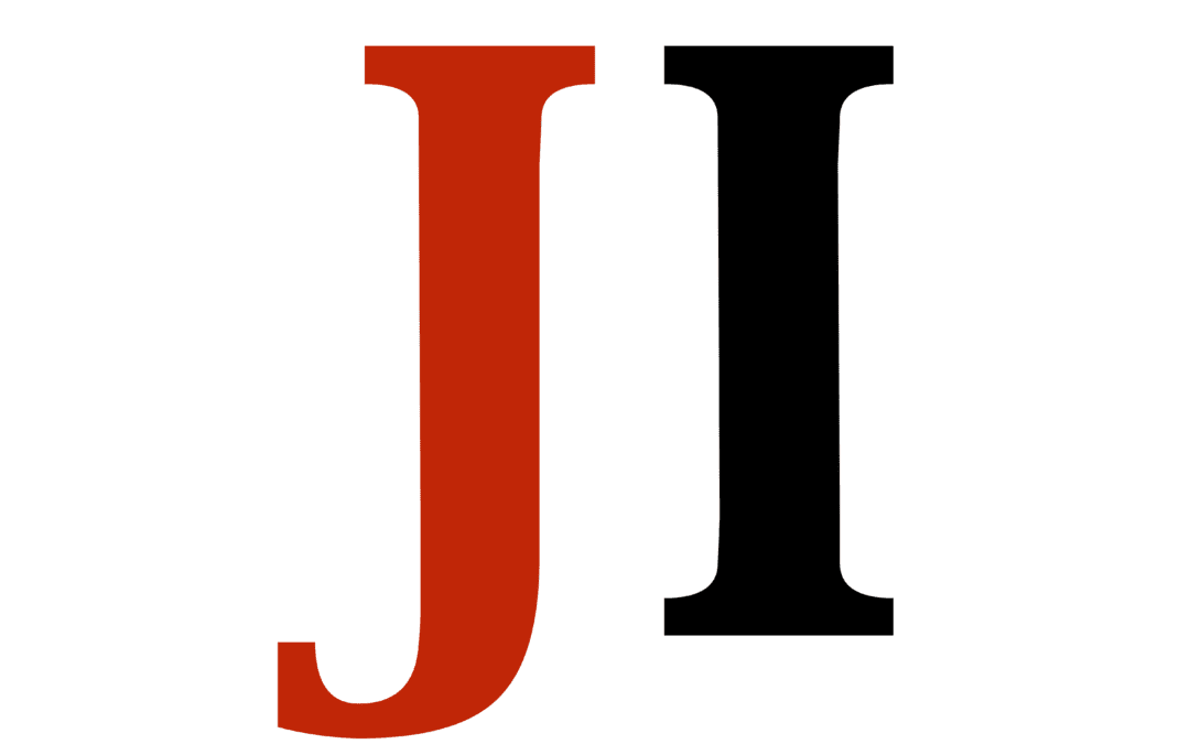 Jewish Insider: Former Education Dept. OCR officials warn of weakened enforcement as Trump allies defend sweeping approach