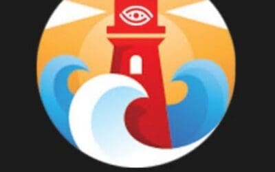 Kenosha County Eye: Steil Unveils ‘MEGA Act’ Election Reform Package, Pushing Voter ID and Mail Ballot Restrictions