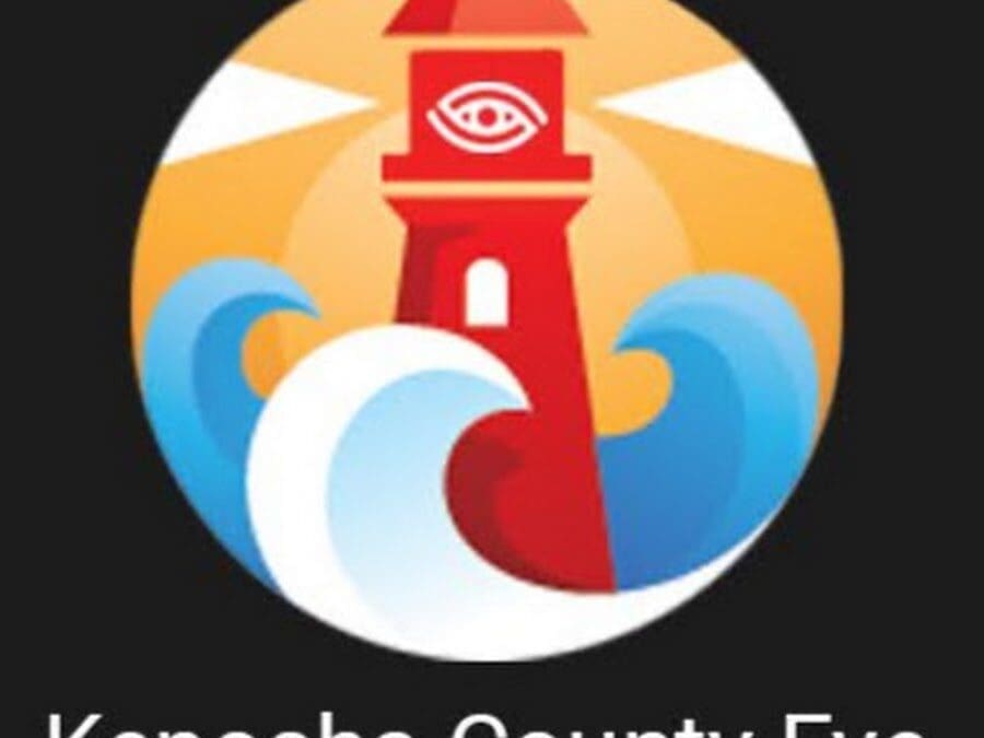 Kenosha County Eye: Steil Unveils ‘MEGA Act’ Election Reform Package, Pushing Voter ID and Mail Ballot Restrictions