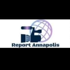 Report Annapolis News: Maryland Freedom Caucus to Introduce Citizenship-Verification Legislation in Response to Roberts Case