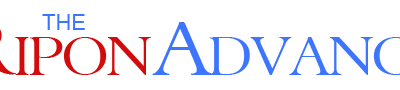 The Ripon Advance: Steil’s bill would ‘make it easy to vote, but hard to cheat’