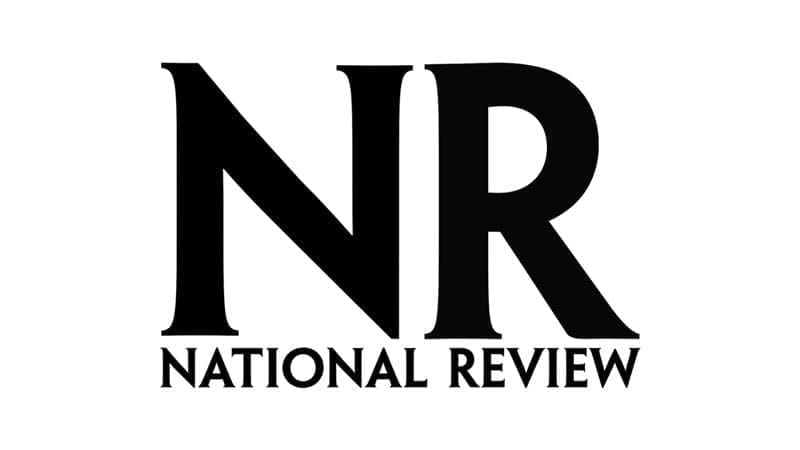 National Review: Virginia’s Gerrymandering War Moves to the Courts