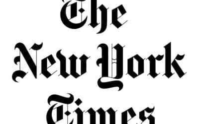 New York Times: Democrats Win a Big Battle in the Fight Over Midterm Maps: 4 Takeaways